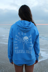 Laguna Soul Hoodie