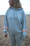 Luna Tides Hoodie