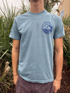 Pete Smith's Surf Shop Tee