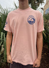 Pete Smith's Surf Shop Tee