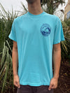 Pete Smith's Surf Shop Tee