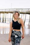 Kaia Pants