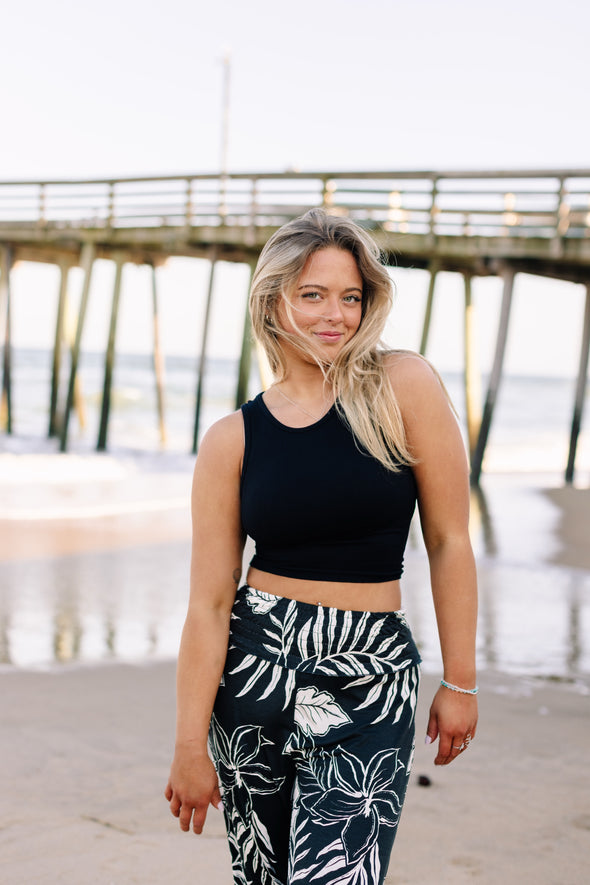 Kaia Pants