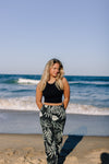 Blakely Tank