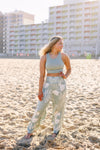 Blakely Tank