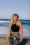 Blakely Tank