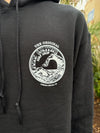 Pete Smith's Surf Shop Hoodie