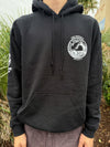 Pete Smith's Surf Shop Hoodie
