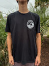 Pete Smith's Surf Shop Tee