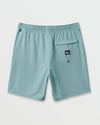 Taxer Amphibian 18" Hybrid Shorts