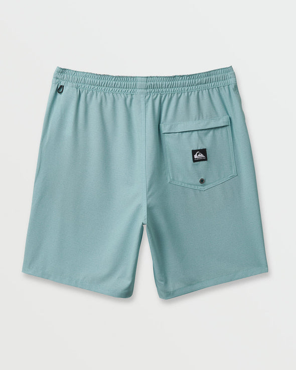Taxer Amphibian 18" Hybrid Shorts
