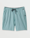 Taxer Amphibian 18" Hybrid Shorts