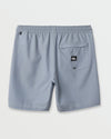 Taxer Amphibian 18" Hybrid Shorts