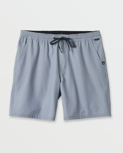 Taxer Amphibian 18" Hybrid Shorts
