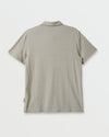 Sunset Cruise Polo Shirt