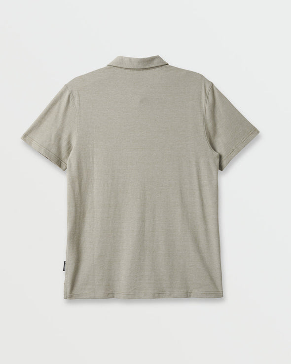 Sunset Cruise Polo Shirt