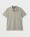 Sunset Cruise Polo Shirt