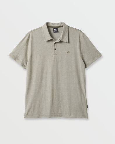 Sunset Cruise Polo Shirt