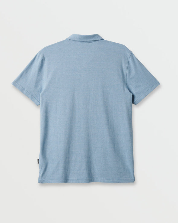 Sunset Cruise Polo Shirt