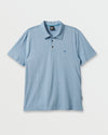 Sunset Cruise Polo Shirt