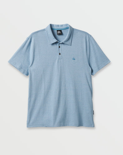 Sunset Cruise Polo Shirt