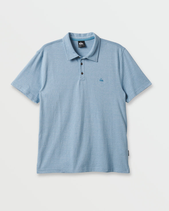 Sunset Cruise Polo Shirt