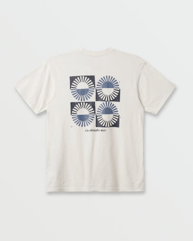 Morning Sun T-Shirt
