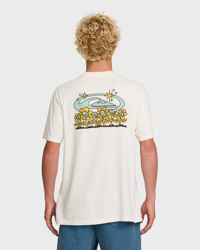 Nature Magic T-Shirt