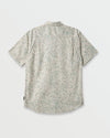 Cosmic Fields Classic Short Sleeve Shirt