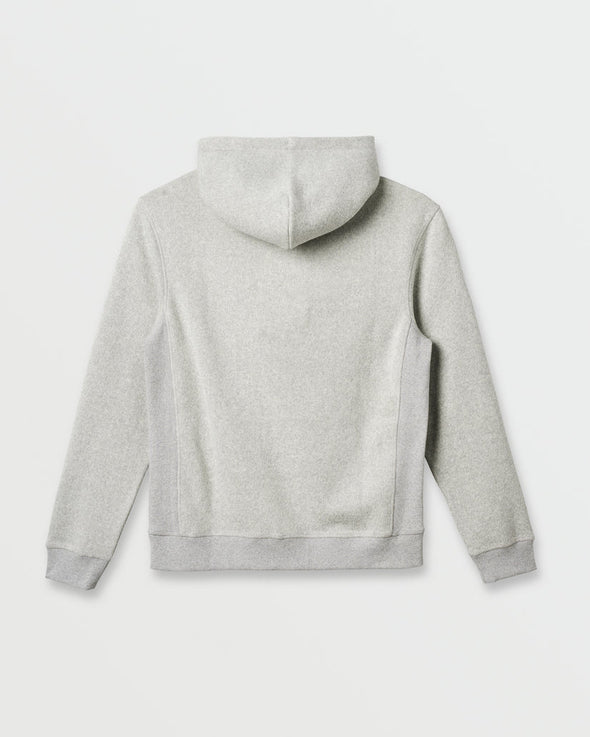 Keller Hoodie