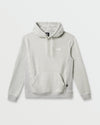 Keller Hoodie