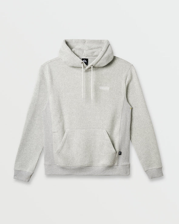 Keller Hoodie