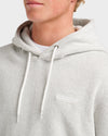 Keller Hoodie