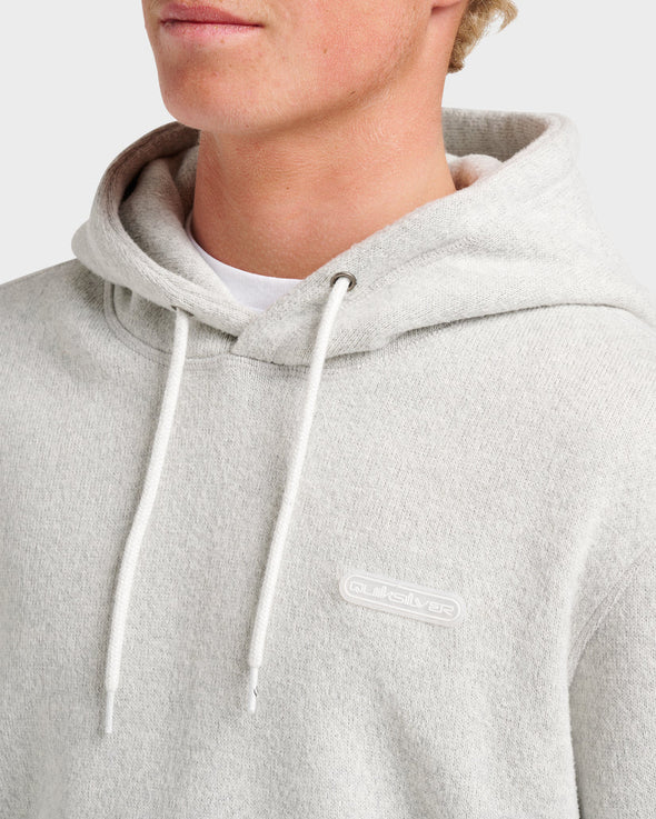 Keller Hoodie