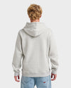 Keller Hoodie