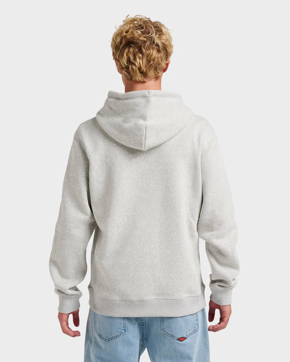Keller Hoodie