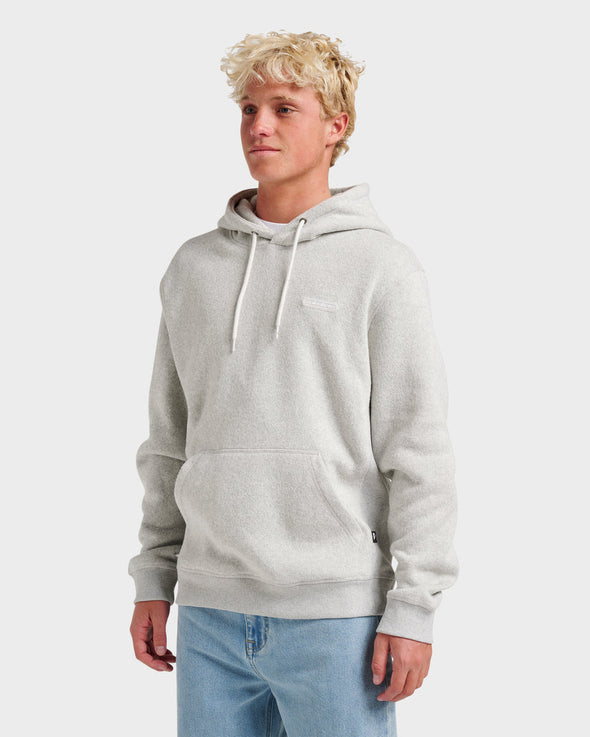Keller Hoodie