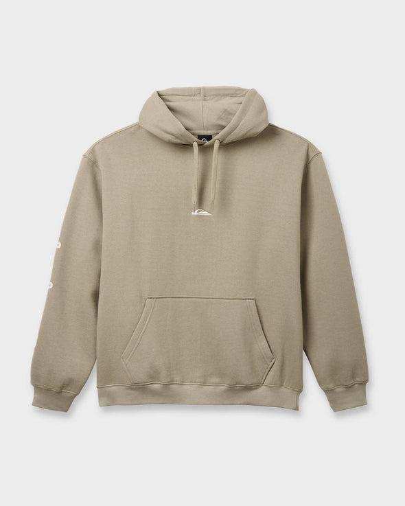 Passage Logo Hoodie