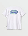 Cresent Speed Classic T-shirt