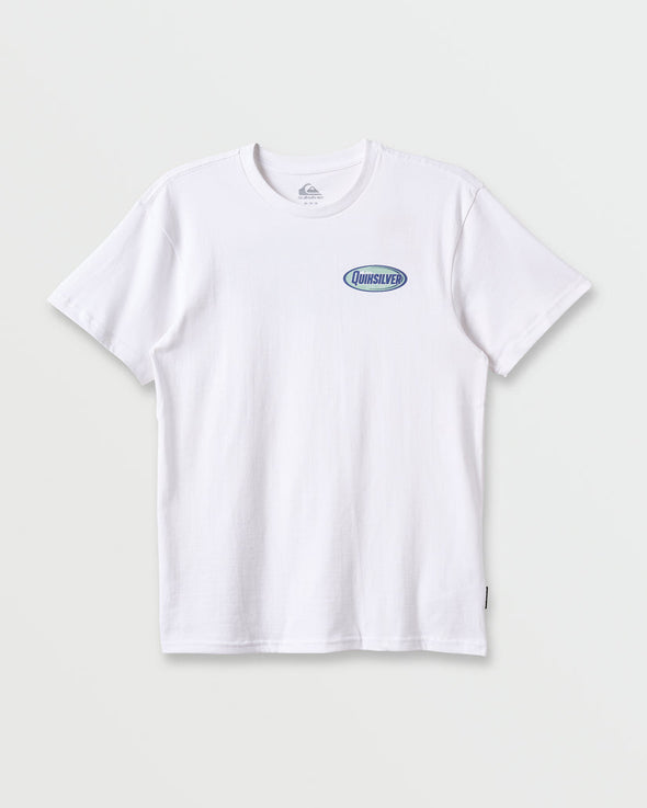 Cresent Speed Classic T-shirt