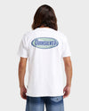Cresent Speed Classic T-shirt