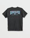 Dropout Classic T-shirt