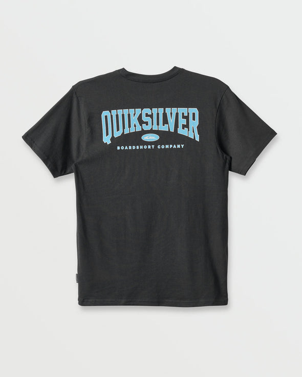 Dropout Classic T-shirt