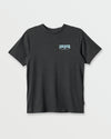 Dropout Classic T-shirt