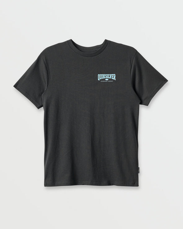 Dropout Classic T-shirt