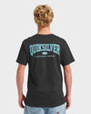 Dropout Classic T-shirt