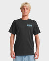 Dropout Classic T-shirt