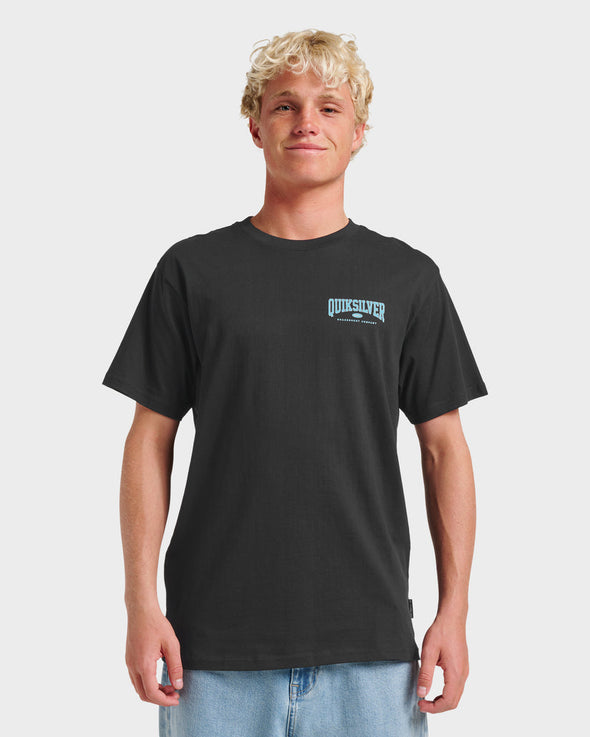 Dropout Classic T-shirt
