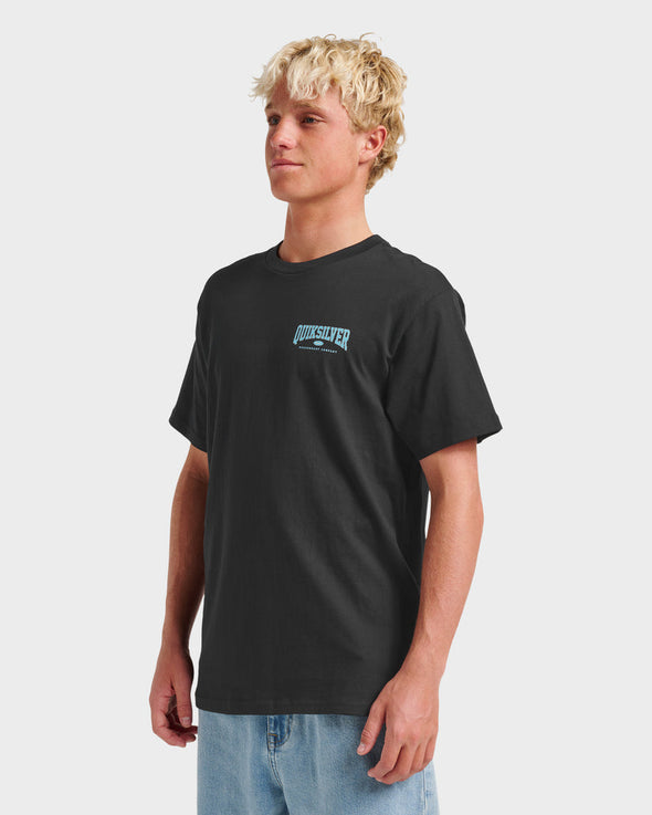 Dropout Classic T-shirt