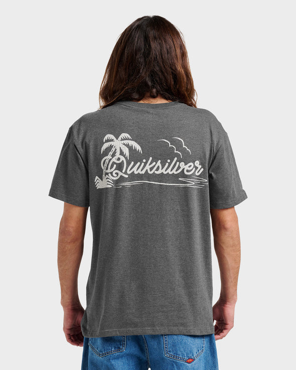 Island Vibin Classic T-shirt